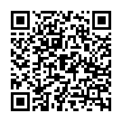 C&oacute;digo QR con el enlace al titular Cómo y cuándo visitar gratis el archivo municipal de León