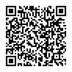 C&oacute;digo QR con el enlace al titular Investigadores de la ULE participan en un proyecto nacional sobre el impacto de contaminantes