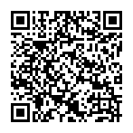 C&oacute;digo QR con el enlace al titular Gallego renuncia a su dedicación parcial en Santa María para ser portavoz en Cortes