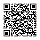 C&oacute;digo QR con el enlace al titular Incertidumbre entre los jubilados bercianos por la polémica medida de la &ldquo;jubilación flexible&rdquo;