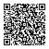 C&oacute;digo QR con el enlace al titular Abierta la convocatoria de 1,2 millones para proyectos culturales en el medio rural de Castilla y León