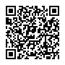 C&oacute;digo QR con el enlace al titular El polen también tiene historia