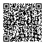 C&oacute;digo QR con el enlace al titular La Junta abre la convocatoria de 1,2 millones de euros en subvenciones para proyectos culturales en el medio rural