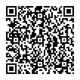 C&oacute;digo QR con el enlace al titular La temporada de Artes Escénicas del Auditorio de León baja el telón este viernes con lleno total