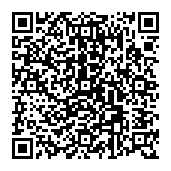 C&oacute;digo QR con el enlace al titular Investigadores de la ULE participan en un proyecto nacional sobre el impacto de contaminantes ...