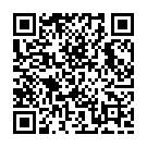 C&oacute;digo QR con el enlace al titular Business Premise - Leon (La Palomera)
