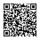 C&oacute;digo QR con el enlace al titular Los cinco pueblos de León por los que pasará la oficina móvil para trámites en Intervención de Armas y Explosivos