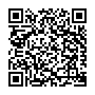C&oacute;digo QR con el enlace al titular La comunidad musulmana de León cumple con las Escrituras y celebra el Eid Al-Adha