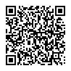 C&oacute;digo QR con el enlace al titular La Diputación inicia los trámites para abandonar el Instituto autonómico de la Lengua por su «escaso retorno» en León