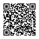C&oacute;digo QR con el enlace al titular El PSOE de Ponferrada acusa al Ayuntamiento de no cumplir con la promesa de establecer la FP de Hostelería en Flores del Sil