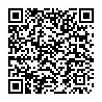 C&oacute;digo QR con el enlace al titular León y Sahagún reivindican el legado europeo de Urraca I con un congreso sobre reinas medievales