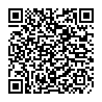 C&oacute;digo QR con el enlace al titular La temporada de Artes Escénicas del Auditorio Ciudad de León despide el semestre con lleno total