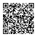 C&oacute;digo QR con el enlace al titular El Archivo Histórico Municipal de León abre sus puertas el 9 de junio con visitas guiadas gratuitas