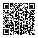 C&oacute;digo QR con el enlace al titular El Pabellón de Puente Castro acoge el I Torneo MaxLeón Basket el 30 de mayo