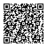 C&oacute;digo QR con el enlace al titular La oficina móvil de Intervención de Armas visitará Riaño, Puente Almuhey y Cistierna