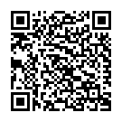 C&oacute;digo QR con el enlace al titular Samuel Conde, nuevo entrenador del Clínica Ponferrada SDP
