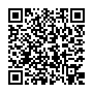 C&oacute;digo QR con el enlace al titular Abuelos y escolares comparten una jornada intergeneracional en el Centro de Día de Camponaraya