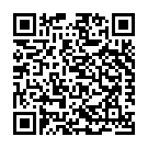 C&oacute;digo QR con el enlace al titular León se postula como opción para acoger la nueva planta de blindados de Indra