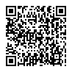 C&oacute;digo QR con el enlace al titular Medio Ambiente decreta el riesgo medio de incendios por las altas temperaturas