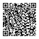 C&oacute;digo QR con el enlace al titular El Campus de Ponferrada reúne a un centenar de profesionales para impulsar la digitalización del sector forestal