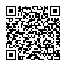 C&oacute;digo QR con el enlace al titular Una Final Four para promocionar el baloncesto berciano