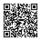C&oacute;digo QR con el enlace al titular El PSOE exige poner fecha al debate de investidura de Mañueco para acabar con la “parálisis” institucional