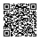 C&oacute;digo QR con el enlace al titular &ldquo;No puedo abrir la puerta de la cocina porque se me meten las ratas dentro&rdquo;