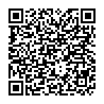 C&oacute;digo QR con el enlace al titular Villablino acoge la subasta nacional de 13 sementales de la famosa Asturiana de los Valles
