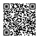 C&oacute;digo QR con el enlace al titular El IES Río Órbigo gana el Gran Concurso del Hormigón de León