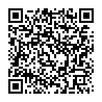 C&oacute;digo QR con el enlace al titular El Clínica Ponferrada pone la primera piedra de su nuevo proyecto con el anuncio del entrenador