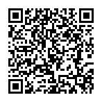 C&oacute;digo QR con el enlace al titular El calor obliga a la Junta a decretar el peligro medio de incendios en Castilla y León