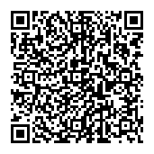 C&oacute;digo QR con el enlace al titular Diputación de León inicia los trámites de renuncia como patrono en el Instituto Castellano y ...
