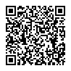 C&oacute;digo QR con el enlace al titular Mejorar el proceso diagnóstico y el abordaje sociosanitario, principales retos en la Esclerosis Múltiple