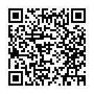 C&oacute;digo QR con el enlace al titular Se mantiene una sentencia de tentativa de homicidio en León de una mujer que dio 20 puñaladas a otra
