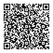 C&oacute;digo QR con el enlace al titular TSJCyL ratifica cuatro años de prisión para una mujer que asestó en 2023 más de 20 puñaladas a ...