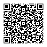 C&oacute;digo QR con el enlace al titular El PP de Bembibre denuncia el enorme retraso del Parque de Bomberos a pesar de los anuncios de la Diputación