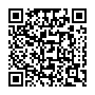 C&oacute;digo QR con el enlace al titular Los palomares tradicionales toman Toro con la presentación de una obra que reivindica su valor histórico y paisajístico