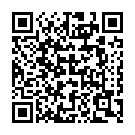 C&oacute;digo QR con el enlace al titular La Casa de Cultura de Toro acoge la presentación del libro "Palomares singulares de España"