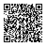 C&oacute;digo QR con el enlace al titular Cincuenta años de teatro en carne viva: Javier Vecino se despacha a gusto y «Sin Filtro» en el Bergidum