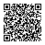 C&oacute;digo QR con el enlace al titular Alberto Natal, Director Provincial de Educación, felicita personalmente al CEIP Toral de los Vados