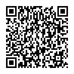 C&oacute;digo QR con el enlace al titular El Gobierno destina 10,5 millones de euros a Castilla y León para Atención Primaria y Comunitaria