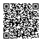 C&oacute;digo QR con el enlace al titular Astorga se prepara para la observación del eclipse solar con la compra de 1.000 gafas especiales