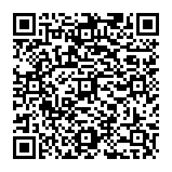 C&oacute;digo QR con el enlace al titular Las recientes investigaciones sobre la reina Urraca I de León redescubren su figura como patrocinadora de las artes