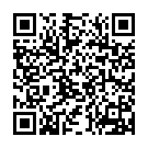 C&oacute;digo QR con el enlace al titular El IES Río Órbigo gana el Gran Concurso del Hormigón
