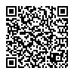 C&oacute;digo QR con el enlace al titular San Andrés se disculpa con sus trabajadores por el retraso de unos pagos que «ya se han firmado por el banco»