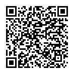 C&oacute;digo QR con el enlace al titular El Comité estima la reclamación por alineación indebida de Esla-Rueda pero no sanciona al San Guillermo