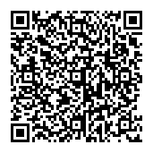 C&oacute;digo QR con el enlace al titular La Diputación de León da luz verde al reparto de 14 millones de euros a través de diferentes ...
