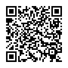 C&oacute;digo QR con el enlace al titular Los palomares tradicionales toman Toro con la presentación de una obra que reivindica su valor histórico y paisajístico