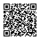 C&oacute;digo QR con el enlace al titular Los palomares tradicionales toman Toro con la presentación de una obra que reivindica su valor histórico y paisajístico