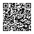 C&oacute;digo QR con el enlace al titular La Casa de Cultura de Toro acoge la presentación del libro "Palomares singulares de España"